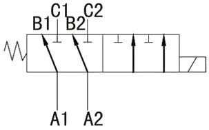 alt
